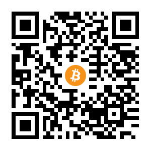 bitcoin:bc1qnl770gltwy7cy2c76q2ma0ryj5dsuvh0cgy3kk