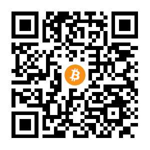 bitcoin:bc1qnl770gltwy7cy2c76q2ma0ryj5dsuvh0cgy3kk
