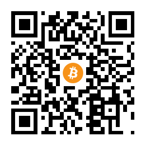 bitcoin:bc1qnl9p9xyj05r6snxkaqf4vjaypyud9tf7pgeh9d