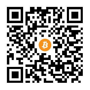 bitcoin:bc1qnl9wsjrc5ax3e44c58nlrlmla9dmuwhmvw0e9j