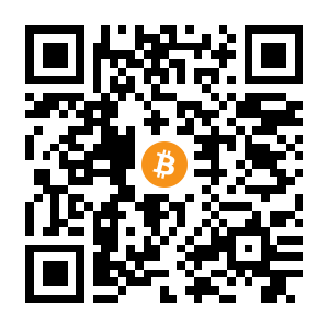 bitcoin:bc1qnlevy78kf9nhuxe44l38cryepzlf0g45hlvm70