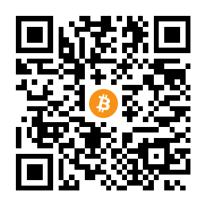 bitcoin:bc1qnlfh7333t72vffnd7azruflf9m9v595der43y5