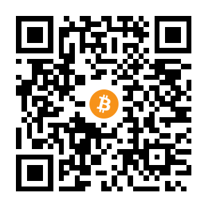 bitcoin:bc1qnlpgxeng7q6cpxm92f93x4x26sk5sahwgfqqhr