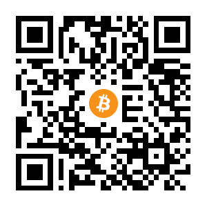 bitcoin:bc1qnlr9yrgur00crrm6gqxk77qc0qlxdrwx4h343s