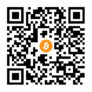 bitcoin:bc1qnlvqqp2t4emtt70e8yl3g3na3sfj0w9g5uft2f