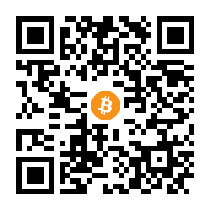 bitcoin:bc1qnly6rpxvr7t679rgxy9y2nkpp0e728mjvpxsz8