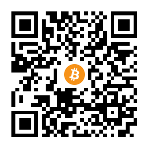 bitcoin:bc1qnly6rpxvr7t679rgxy9y2nkpp0e728mjvpxsz8
