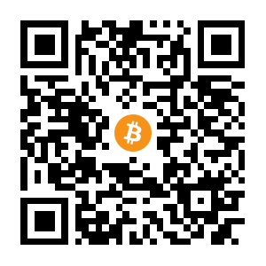bitcoin:bc1qnlytkhqlf9m60s96unazy63qxrjeln2h2wpsyj