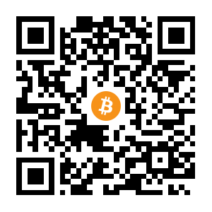 bitcoin:bc1qnm0yee8zkzhal46gqnnx2n6v3g6v3c7jalgl79