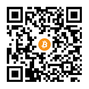 bitcoin:bc1qnm5t7tnpja35jga9y46ezemfteqt0fsjfth2ls