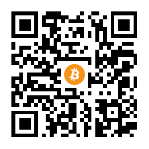 bitcoin:bc1qnm7csctpaku6wceatppfgenpg5j02svh0783z0
