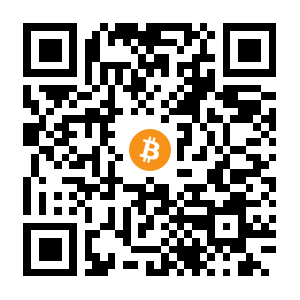 bitcoin:bc1qnm8dj4hretf99s3uml35j5t8l6ya8xnsfuuess