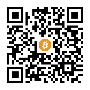bitcoin:bc1qnm8dj4hretf99s3uml35j5t8l6ya8xnsfuuess