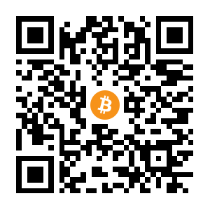 bitcoin:bc1qnm9yd80vu27ndrs2vp0qs8dgysh58yv09tfprs