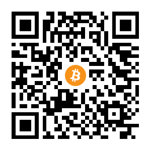 bitcoin:bc1qnmchw2h9ccjpxg8wlfpj36w4qhtxpcwpxjrxr9