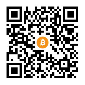 bitcoin:bc1qnmgjhtphssdp6pttnjyt80gcpzu9kezh6uydd7