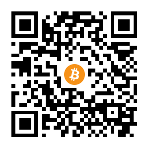 bitcoin:bc1qnmjhrsp8ncfyjq02gtuz4s65wxqhx99wy9n0qv