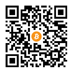 bitcoin:bc1qnmlrm8fadx7zdq3tldtksf9xa386m6u72yyt5f