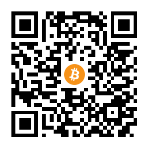 bitcoin:bc1qnmmhm5xdggu28rrqkfyxhldqzkgfwu80mh7wl3