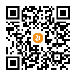 bitcoin:bc1qnmp6h6svtulap5snn5zt4px3enwkacd9w8d9gr