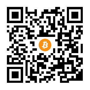 bitcoin:bc1qnmpt6c204rqextw2ystejveuelk3frfr2j3ykp