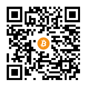 bitcoin:bc1qnmqf3taf88es6969xpmcw06pln93jxsu629g6l