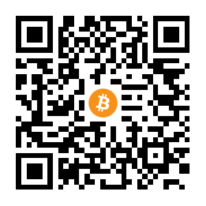 bitcoin:bc1qnmr7j6dh8n60m7aahzlv0dxjl9yh4qw0a22qmx