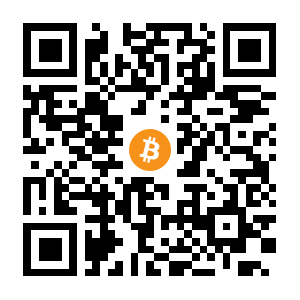 bitcoin:bc1qnmt4kdg7k9uf6njqs38sjwf83vs3q4g2m8n2jt