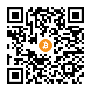 bitcoin:bc1qnmt4kdg7k9uf6njqs38sjwf83vs3q4g2m8n2jt