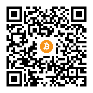 bitcoin:bc1qnmv98dwxjgqjqx8etxr470kjwtksevyv8tnepjjyh2kqkk2x4kssnqtpnf