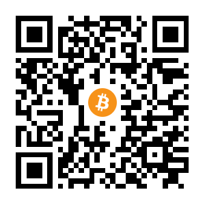 bitcoin:bc1qnmxqm4taclherhypnkk2shqucuugpv95pdavht