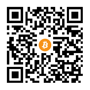 bitcoin:bc1qnmysyevppjs6drkhstl0lcl0y4kmrd2csfxmrp