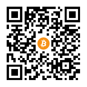 bitcoin:bc1qnmysyevppjs6drkhstl0lcl0y4kmrd2csfxmrp