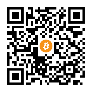 bitcoin:bc1qnn38uh0re55jxnunyyehs2ys6p49ahl9cs0yz0