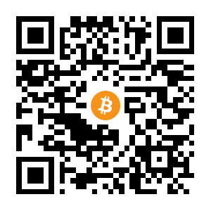 bitcoin:bc1qnn38uh0re55jxnunyyehs2ys6p49ahl9cs0yz0