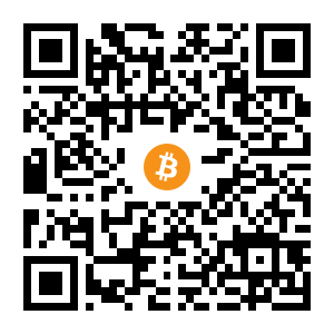 bitcoin:bc1qnn4yj8plzxuegl2yltmq8wszt398t3pt0g0nle4vj744mzwnkklq57wsju
