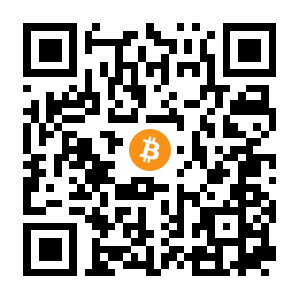 bitcoin:bc1qnn6uacg2j2yl2r48k7ghwrtpjztkgdl88dd65m