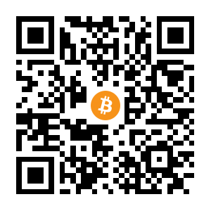 bitcoin:bc1qnna0gwmu4rgeqftwyfrvz2nmcruw7fx2htf9w2