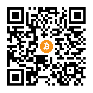 bitcoin:bc1qnnarmjvfgmt0wjttkr5ptcf992su5qqpj48sxx