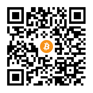 bitcoin:bc1qnnasut3gx0r72nxv47a332xyl5599rphdag75e