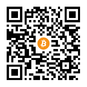 bitcoin:bc1qnncsh6jkq9h6a39vy8ykttx2zuyynwt3xnc6ae
