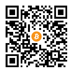 bitcoin:bc1qnndj97chaa2w0pq75r7a60gynddphj4gr3ct76