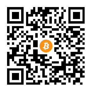 bitcoin:bc1qnndj97chaa2w0pq75r7a60gynddphj4gr3ct76