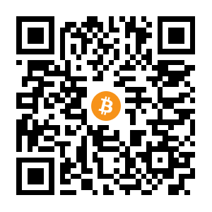 bitcoin:bc1qnnge75pnu6rs9p2xh8yztxk0r9kktassar08fr
