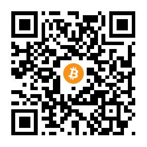 bitcoin:bc1qnngpd0ck6qlt8d4jfpjqkfuv8jjcnw47vns3q2