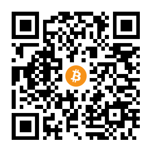 bitcoin:bc1qnnhdcwxehcraummajs7y2u6x8ek9fqz7mp6w6y
