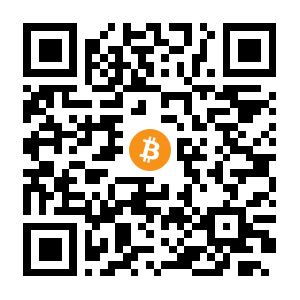 bitcoin:bc1qnnjpdarxhun3dnu82cm9rj8nt335mewmp0qf79