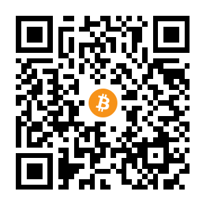 bitcoin:bc1qnnm4jdpkc9yemytvzf9lmfrhz4u4nyqasxmees