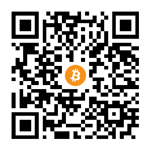 bitcoin:bc1qnnp9nw8564psyzw0g77sm6npa47jnc4xxdwfxe