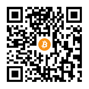 bitcoin:bc1qnnqnkuyghh3rav65uuucpy9gf6y57n9n2zf8h3